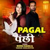 About Pagel Panchi Song